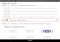 Video Downloader pour Facebook Android image 4 thumbnail