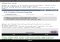 Video Downloader pour Facebook Android image 5 thumbnail