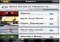 Video Downloader Super Lite iPhone image 2 thumbnail