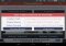 Video Downloader - Tool for All Android image 2 thumbnail