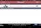 Video Downloader - Tool for All Android image 3 thumbnail