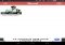 Video Downloader - Tool for All Android image 4 thumbnail