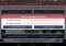 Video Downloader - Tool for All Android image 5 thumbnail