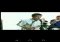 Video Downloader - Tool for All Android image 6 thumbnail