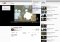 Video DownloadHelper Mac image 3 thumbnail