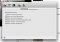 Video DownloadHelper Mac image 4 thumbnail