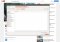 Video DownloadHelper Linux image 3 thumbnail