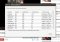 Video DownloadHelper Linux image 4 thumbnail