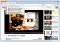 Video DownloadHelper 4.9.14