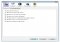 Video DownloadHelper 4.9.14