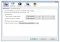 Video DownloadHelper 4.9.14