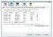Video DownloadHelper 4.9.14