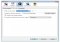 Video DownloadHelper 4.9.14