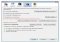 Video DownloadHelper 4.9.14