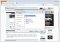 Video DownloadHelper 4.9.14
