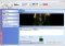 Video DVD Maker image 1 thumbnail