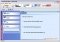 Video DVD Maker image 3 thumbnail