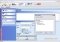 Video DVD Maker image 4 thumbnail