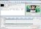 Video Edit Magic image 1 thumbnail