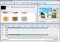 Video Edit Magic image 2 thumbnail