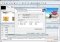 Video Edit Magic image 3 thumbnail