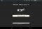 Video Editor AndroMedia Android image 2 thumbnail