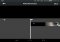 Video Editor AndroMedia Android image 3 thumbnail