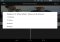 Video Editor AndroMedia Android image 5 thumbnail