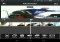 Video Editor AndroMedia Android image 6 thumbnail