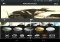 Video Editor AndroMedia Android image 7 thumbnail