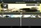 Video Editor AndroMedia Android image 8 thumbnail