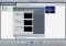 Video Flick image 1 thumbnail