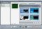 Video Flick image 3 thumbnail