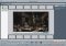 Video Flick image 5 thumbnail