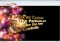 Video Fun Box image 1 thumbnail