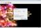Video Fun Box image 2 thumbnail