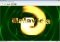 Video Fun Box image 6 thumbnail