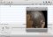Video Monkey Mac image 1 thumbnail