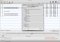Video Monkey Mac image 2 thumbnail