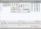 Video Monkey Mac image 3 thumbnail