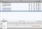 Video Monkey Mac image 4 thumbnail