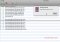 Video Monkey Mac image 5 thumbnail