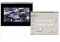 Video mp3 Extractor image 1 thumbnail