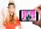 Video Star iPhone image 1 thumbnail