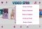 Video Star iPhone image 4 thumbnail