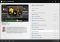 video2brain Android image 1 thumbnail