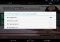 video2brain Android image 3 thumbnail