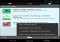 video2brain Android image 4 thumbnail