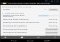 video2brain Android image 5 thumbnail