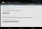 video2brain Android image 6 thumbnail